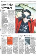 bergenstidende_del2-20090831_000_00_00_028.pdf