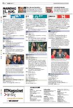bergenstidende_del2-20090831_000_00_00_030.pdf