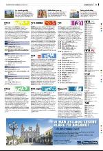 bergenstidende_del2-20090831_000_00_00_031.pdf