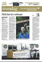 bergenstidende_del2-20090831_000_00_00_032.pdf
