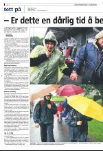 bergenstidende_del2-20090901_000_00_00_002.pdf
