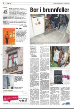 bergenstidende_del2-20090901_000_00_00_004.pdf