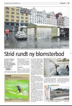 bergenstidende_del2-20090901_000_00_00_005.pdf