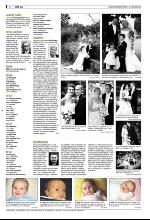 bergenstidende_del2-20090901_000_00_00_006.pdf