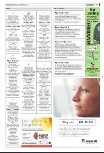 bergenstidende_del2-20090901_000_00_00_009.pdf