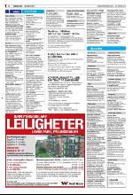 bergenstidende_del2-20090901_000_00_00_010.pdf