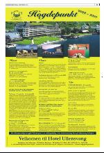 bergenstidende_del2-20090901_000_00_00_011.pdf