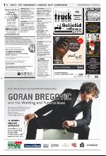bergenstidende_del2-20090901_000_00_00_012.pdf