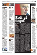 bergenstidende_del2-20090901_000_00_00_015.pdf