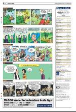 bergenstidende_del2-20090901_000_00_00_016.pdf