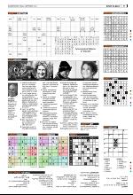bergenstidende_del2-20090901_000_00_00_017.pdf