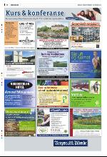 bergenstidende_del2-20090901_000_00_00_018.pdf