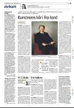 bergenstidende_del2-20090901_000_00_00_019.pdf