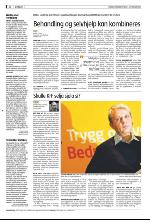 bergenstidende_del2-20090901_000_00_00_020.pdf