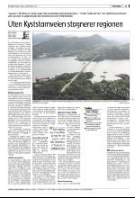 bergenstidende_del2-20090901_000_00_00_021.pdf