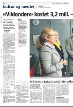 bergenstidende_del2-20090901_000_00_00_022.pdf