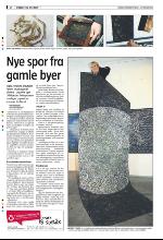 bergenstidende_del2-20090901_000_00_00_024.pdf