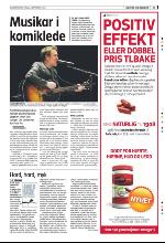 bergenstidende_del2-20090901_000_00_00_025.pdf