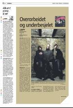 bergenstidende_del2-20090901_000_00_00_026.pdf