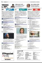 bergenstidende_del2-20090901_000_00_00_030.pdf