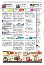 bergenstidende_del2-20090901_000_00_00_031.pdf