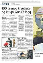 bergenstidende_del2-20090902_000_00_00_002.pdf