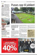 bergenstidende_del2-20090902_000_00_00_004.pdf