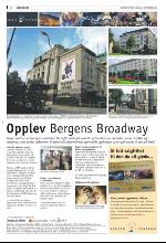 bergenstidende_del2-20090902_000_00_00_006.pdf