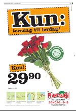 bergenstidende_del2-20090902_000_00_00_009.pdf