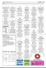 bergenstidende_del2-20090902_000_00_00_011.pdf