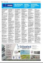 bergenstidende_del2-20090902_000_00_00_012.pdf