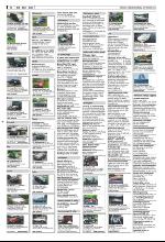 bergenstidende_del2-20090902_000_00_00_016.pdf