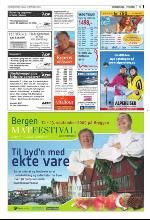 bergenstidende_del2-20090902_000_00_00_019.pdf
