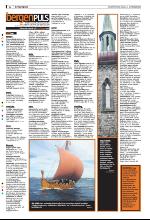bergenstidende_del2-20090902_000_00_00_022.pdf