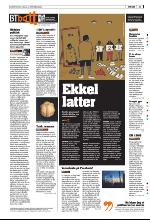 bergenstidende_del2-20090902_000_00_00_023.pdf