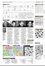 bergenstidende_del2-20090902_000_00_00_025.pdf