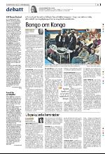 bergenstidende_del2-20090902_000_00_00_027.pdf