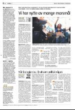 bergenstidende_del2-20090902_000_00_00_028.pdf
