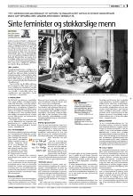 bergenstidende_del2-20090902_000_00_00_029.pdf
