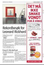 bergenstidende_del2-20090902_000_00_00_033.pdf