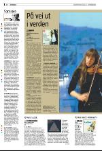 bergenstidende_del2-20090902_000_00_00_034.pdf