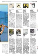 bergenstidende_del2-20090902_000_00_00_035.pdf