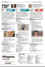 bergenstidende_del2-20090902_000_00_00_038.pdf