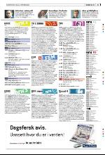 bergenstidende_del2-20090902_000_00_00_039.pdf