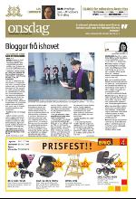 bergenstidende_del2-20090902_000_00_00_040.pdf