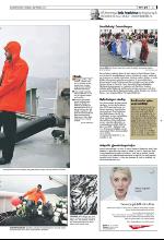 bergenstidende_del2-20090903_000_00_00_003.pdf