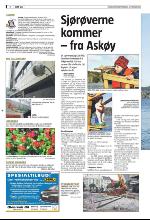 bergenstidende_del2-20090903_000_00_00_004.pdf