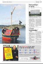 bergenstidende_del2-20090903_000_00_00_005.pdf