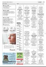 bergenstidende_del2-20090903_000_00_00_007.pdf