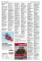 bergenstidende_del2-20090903_000_00_00_010.pdf